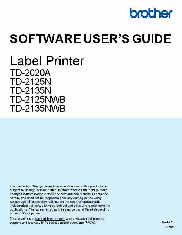 BROTHER TD-2020A-page_pdf